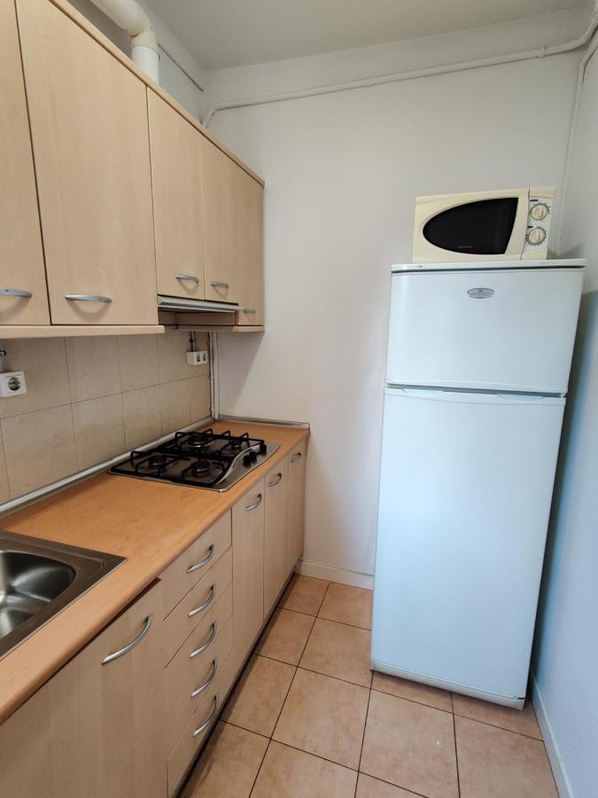 Apartament Cozy In Gracia