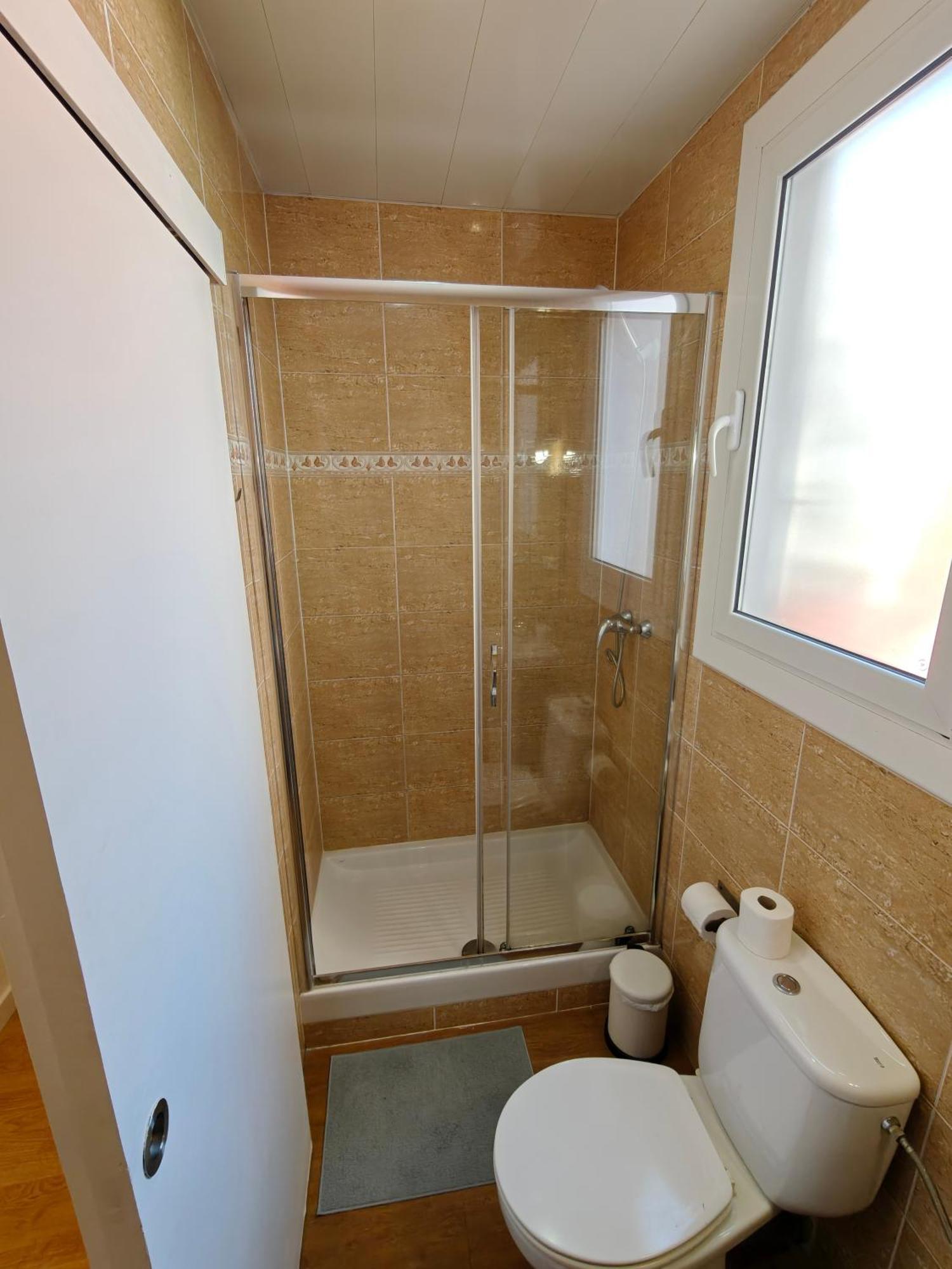 Appartement Cozy In Gracia *